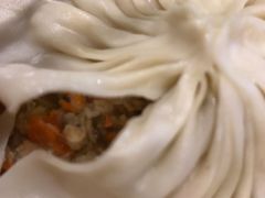 -泰康食品有限公司食品厂