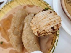 米饺-庐州太太(鼓楼店)