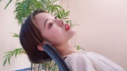 -乐橙肌愈·屏障修护专研所