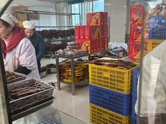 -金丹酱板鸭营业厅(紫缘路店)