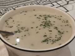 -客家大院·非遗赣南客家菜(郁孤台店)