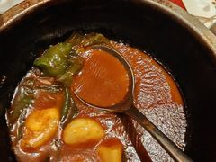 -潇湘甲鱼村(清河店)
