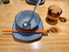 -越美小馆·越南料理(曲江店)