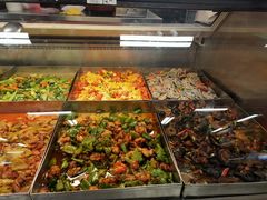 -沃尔玛(平阳鳌江店)