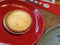 -必胜客(五道口店)