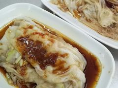 -源记肠粉(华贵路店)