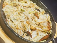 -唐河王记·南阳民间菜(国基路店)