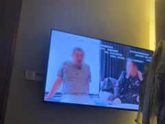 -良子足浴(湖滨店)