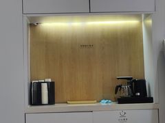 -OPPO服务体验中心(天津和平区天河城店)