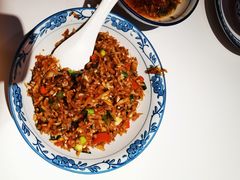 -老街鱼嘴巴(步步高新天地店)