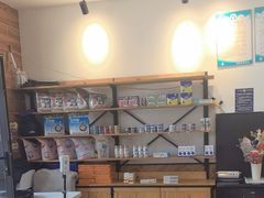 -美联众合宠物医院·爱萌分院·内外科·猫科中心