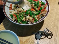 -茶油猪头肉(阳光丽苑店)