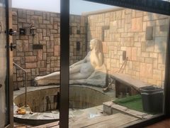 -北京美神宫艺术主题温泉酒店