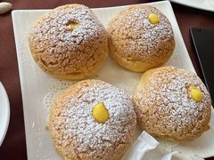 -金时代顺风大酒店(兰生大厦店)