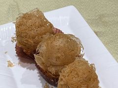 -兴悦酒家(环市东路店)