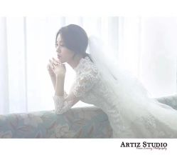 点击看大图 -艺匠摄影ARTIZ STUDIO(南京店)