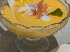-潮府馆·非遗潮州菜·世纪公园(新国际博览中心店)