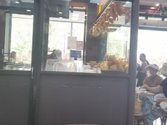 -刘长兴(卫岗店)