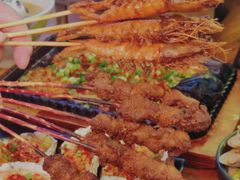 -徐妹串串香(春熙路店)