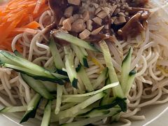 -李先生牛肉面大王(太原南内环店)