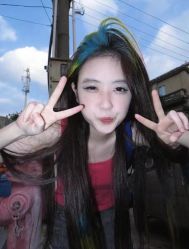 -星座接发烫染美发超市