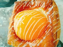 -好利来(红牌楼店)