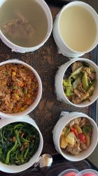 点击看大图 -琅悦月子会所(香格里拉旗舰店)