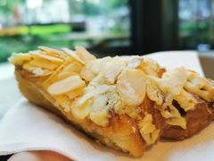 -麦田工坊(月湖店)