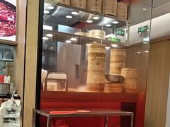 -阳阳中国饭(龙湖大兴天街)