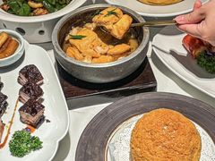 -南棠馆粤菜坊(群光店)
