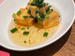 -saigon saigon | 西贡西贡(滨北店)