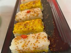 -奔跑吧陕菜·盛世长安(民乐园万达店)