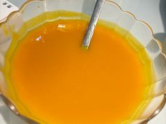 -山里俏·地标皖南菜·屯溪臭鳜鱼(北城万达店)