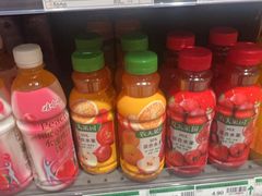 -牛YO寿喜烧和牛火锅自助(三台子万象汇店)