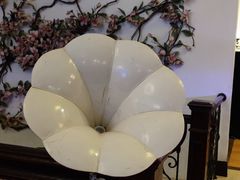 -邓丽君音乐主题餐厅