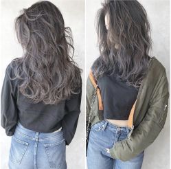 -Kraemer Paris  苏豪路易士·嘉玛发廊