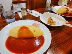 -北极星(梅田店)