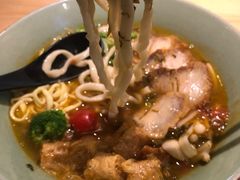 -陳八两面家(滨江天街店)