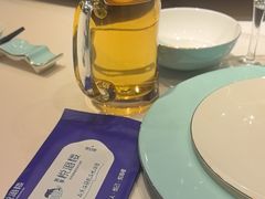 -悦海楼(三衢路店)