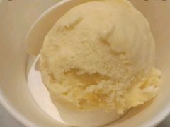 哈根达斯单球-哈根达斯(美罗城店)