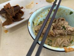 -虾大侠·盱眙龙虾老北京铜锅涮羊肉(金楠天街店)