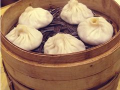iphone_upload_pic-柳湖茶坊(柳湖店)