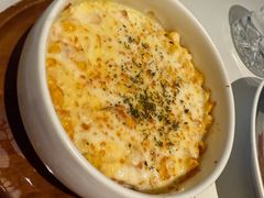 -赤火牛排(金狮广场店)
