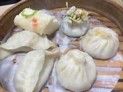 -柳湖茶坊(柳湖店)