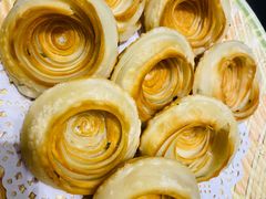 -闫府私房菜·百年鲁菜(恒隆店)
