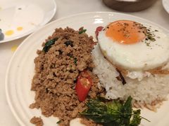 -WOKKA by艮上(中海环宇荟店)