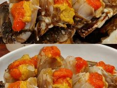 -甬府小鲜(万象城店)