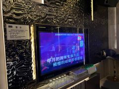 -堂会·KTV·自助餐·团建聚会(天河店)