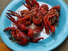 -佰园全日西餐厅-厦门佰翔软件园酒店