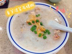 -点都德(北京路贰店)